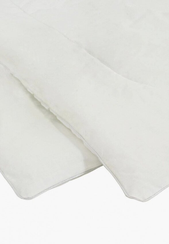 Одеяло 2-спальное Wellness