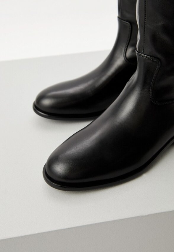 Сапоги Ekonika Premium