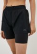 Шорты спортивные Athlex4  - превью