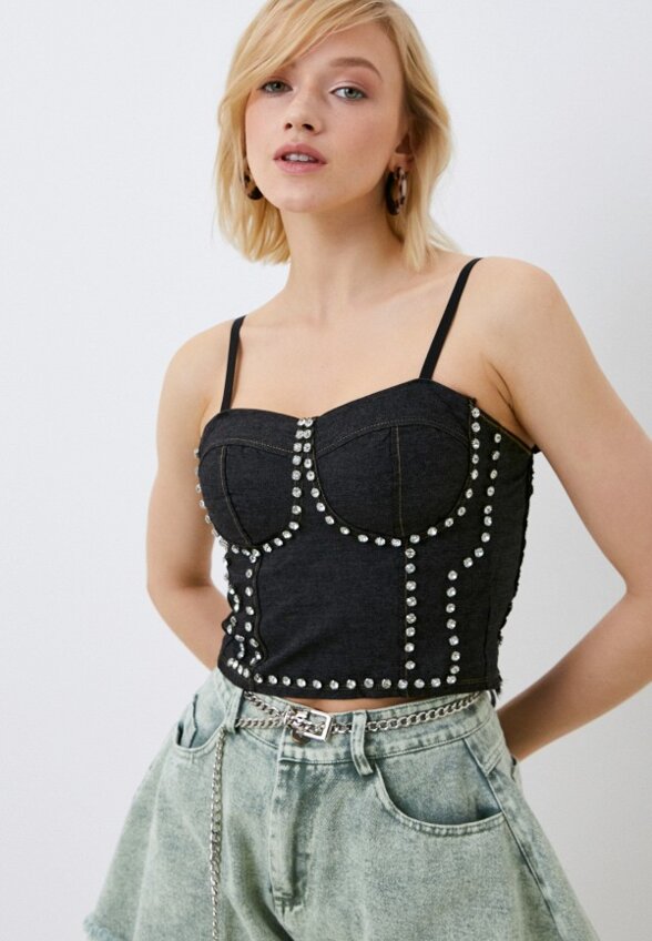 Корсет Lakressi