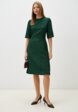 Платье MadaM T1  - превью