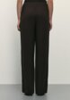 Брюки Zarina3  - превью
