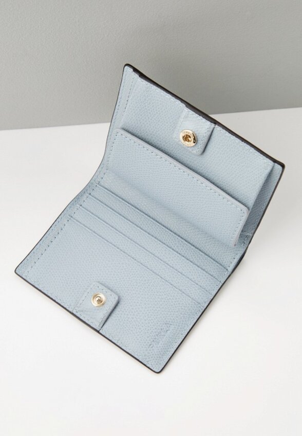 Кошелек Furla