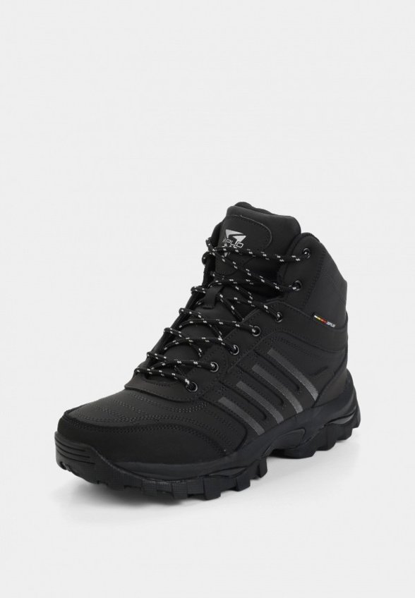 Кроссовки X-Plode