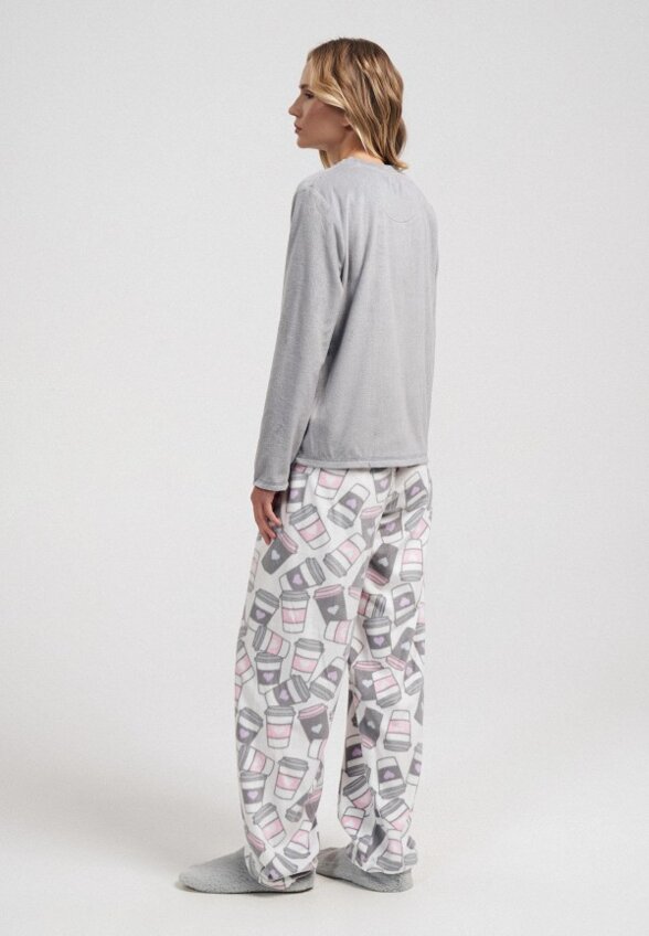 Пижама Твое