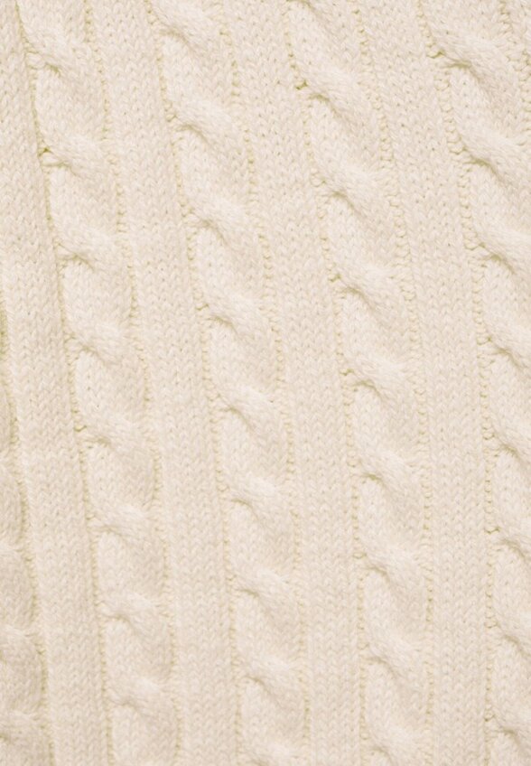 Кардиган Mango Man