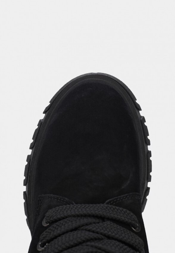 Ботинки Tamaris