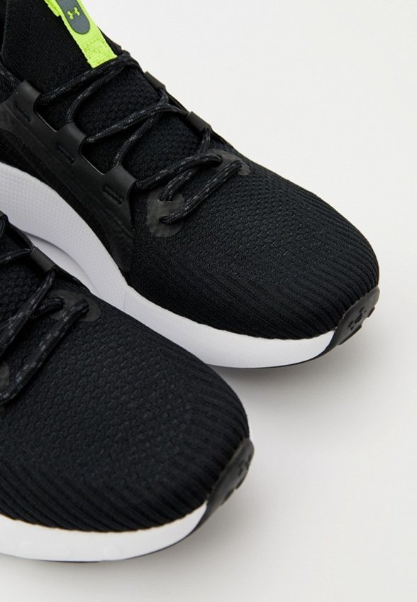 Кроссовки Under Armour