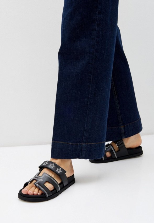 Сабо Grand Style