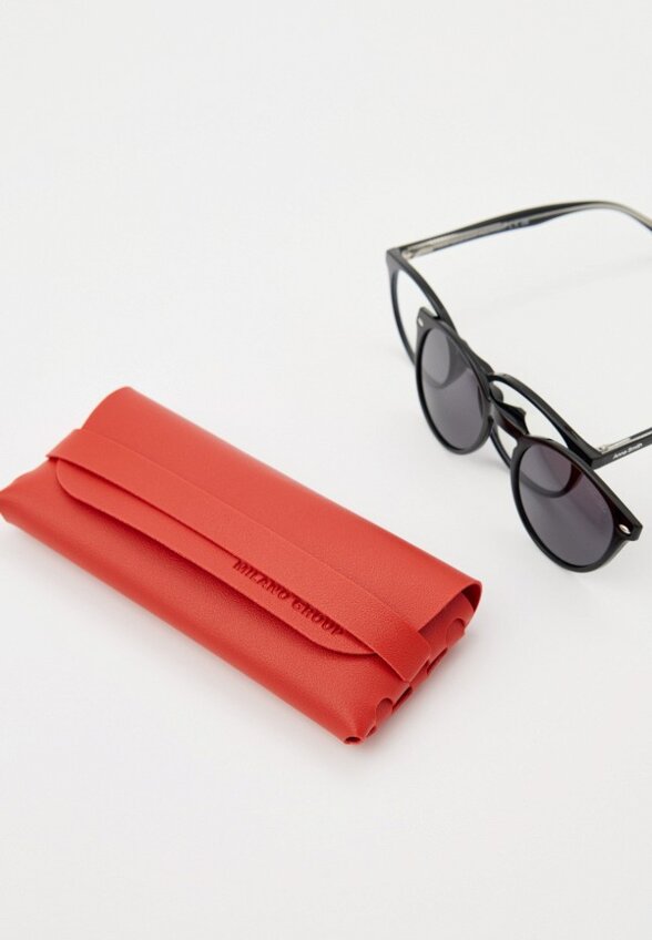 Очки солнцезащитные Anna Smith