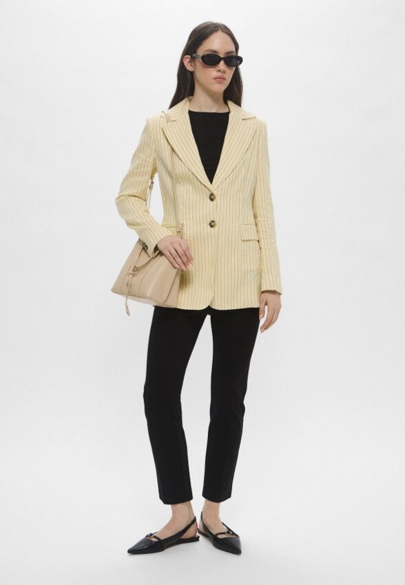 Жакет Trussardi