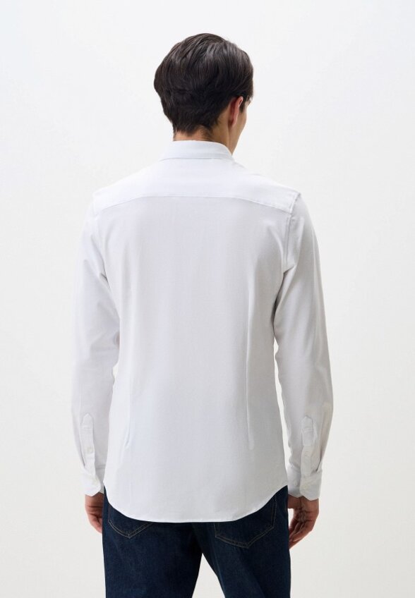 Рубашка O'STIN