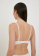 Бюстгальтер Deseo6  - превью