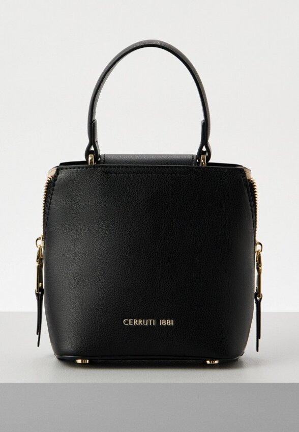 Сумка Cerruti 1881