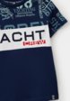 Костюм спортивный PlayToday14  - превью