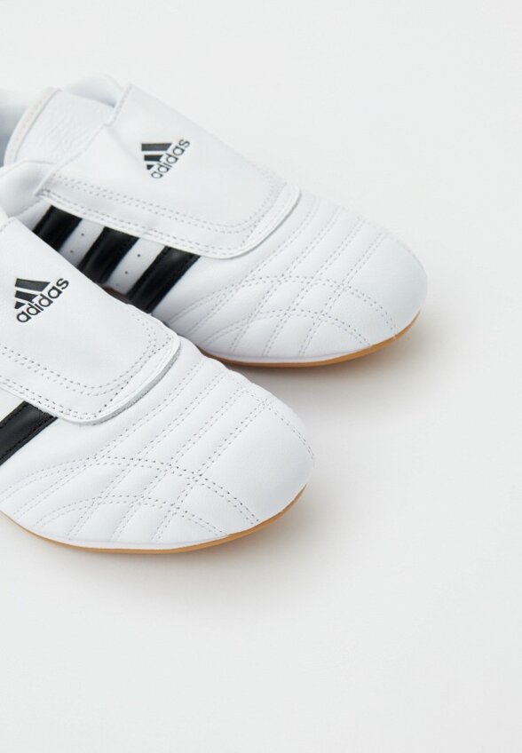 Кеды adidas Originals