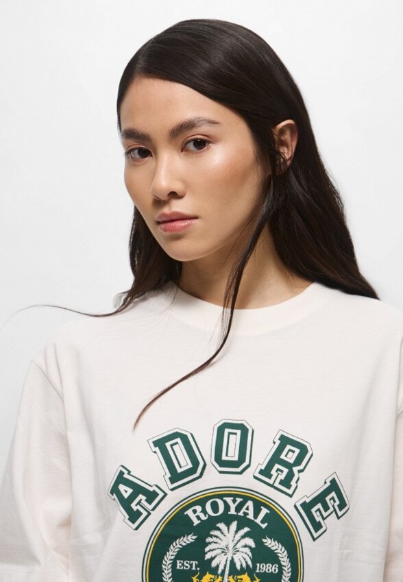 Футболка Befree