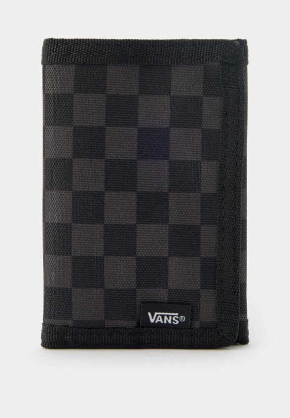 Кошелек Vans