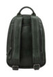 Др.Коффер B402887-244-65 рюкзак3  - превью
