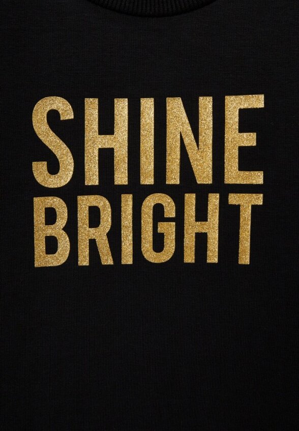 Платье Button Blue