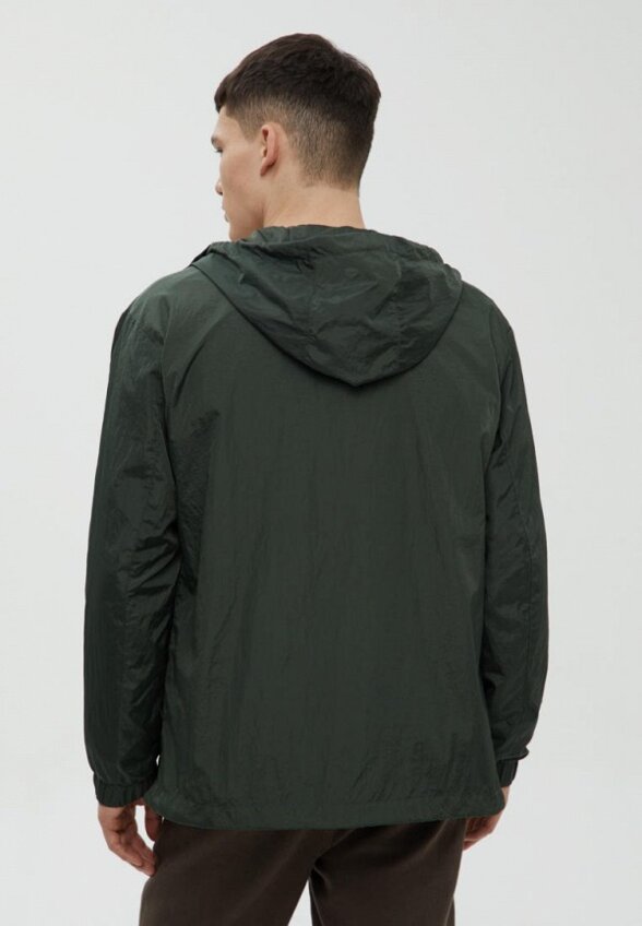 Ветровка Finn Flare