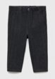 Брюки Mango Kids1  - превью