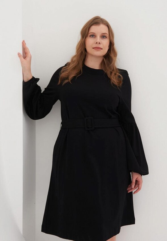 Платье Samoon by Gerry Weber