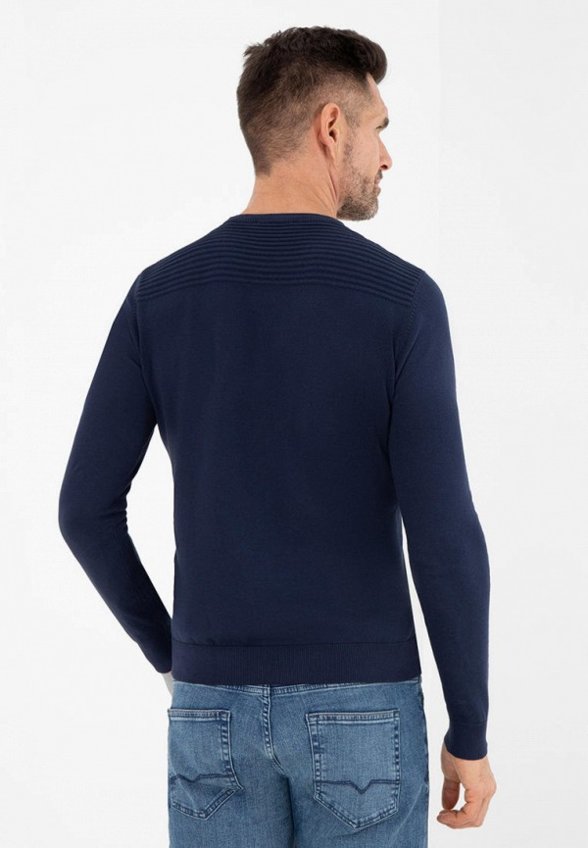 Джемпер Thomas Berger