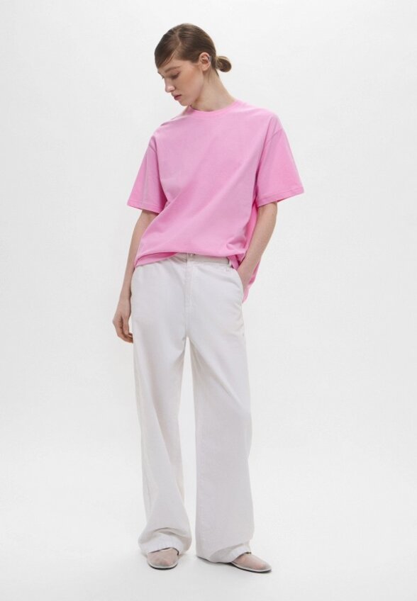 Футболка Befree