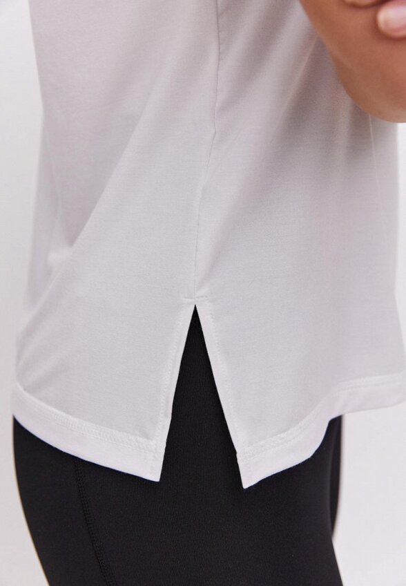 Футболка спортивная PerEach