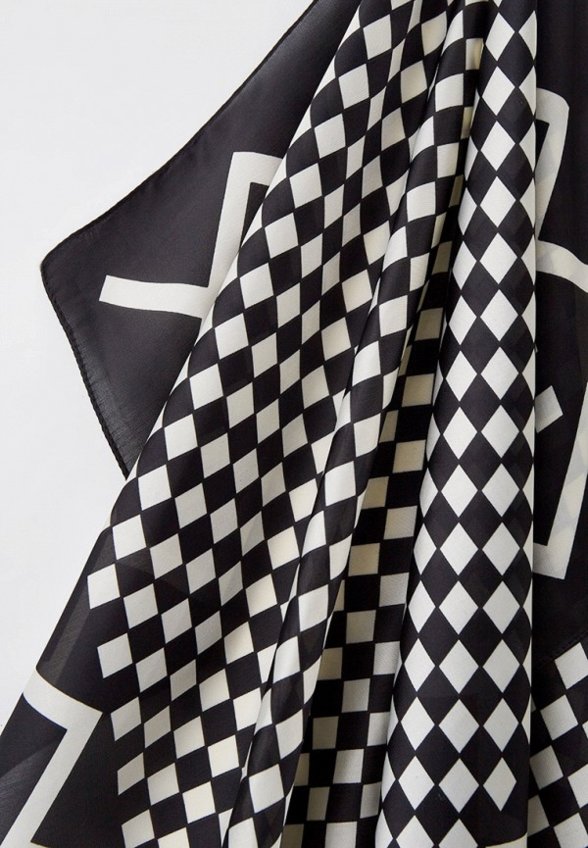 Платок Модные истории