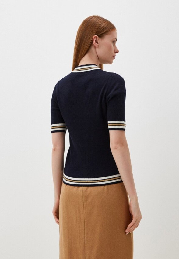 Джемпер O.Line