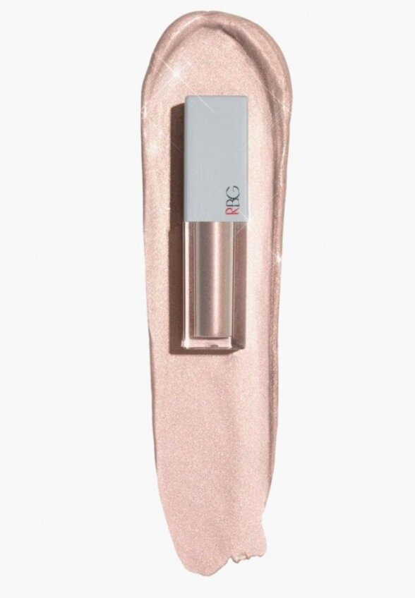 Жидкие тени для век Russian Beauty Guru