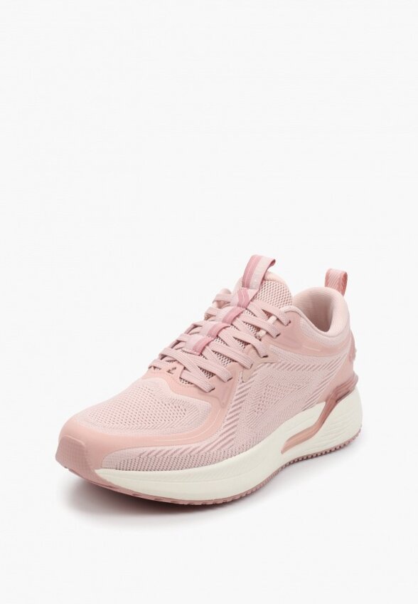 Кроссовки Strobbs