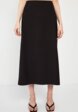 Юбка Newness1  - превью