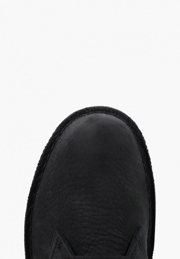 Ботинки Clarks