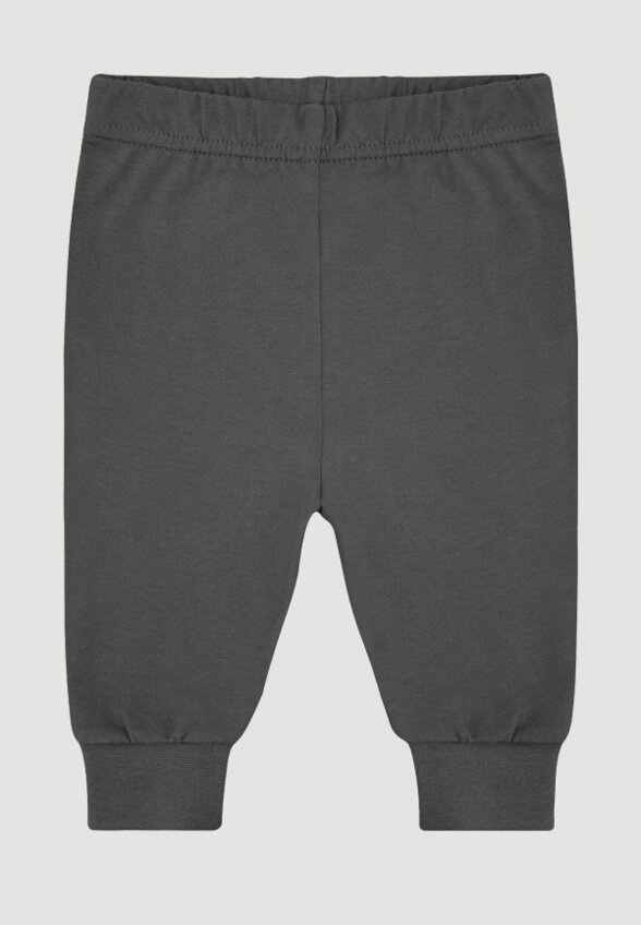 Брюки 3 шт. Mjolk