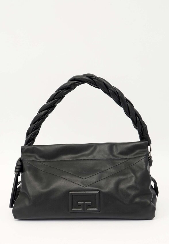 Givenchy ID93