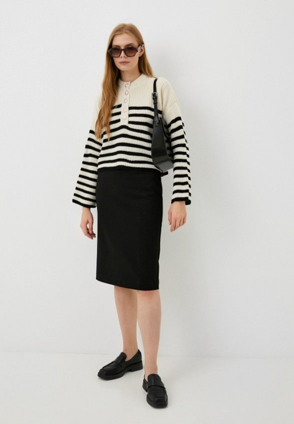 Джемпер Dunia