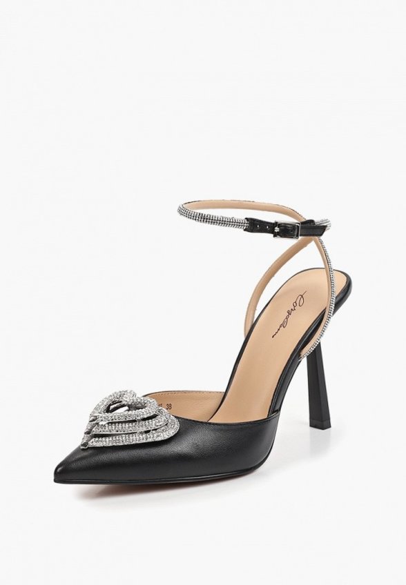 Туфли Corso Como