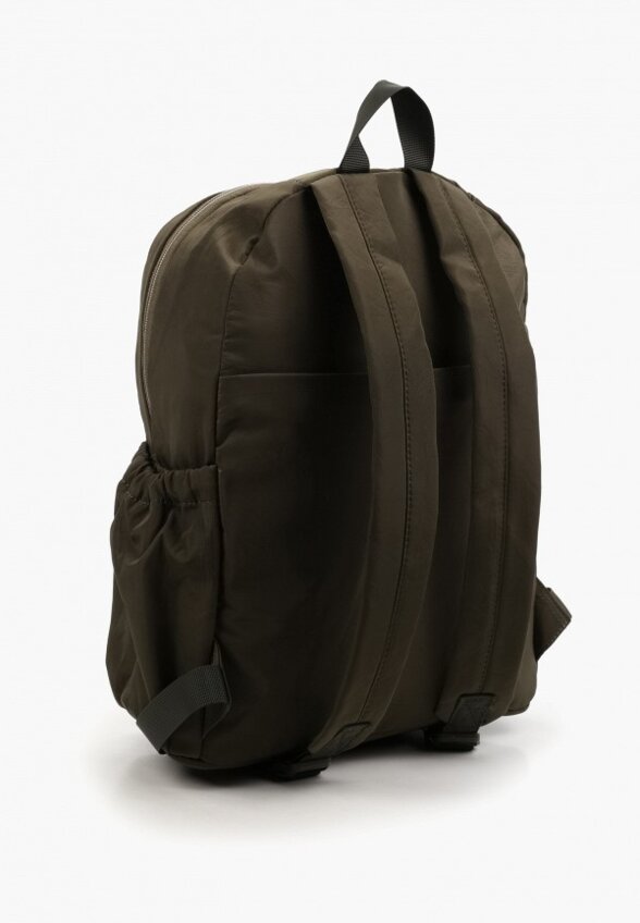 Рюкзак Fabretti