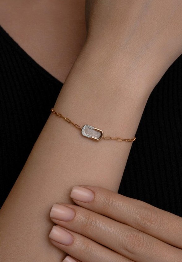 Браслет Sokolov