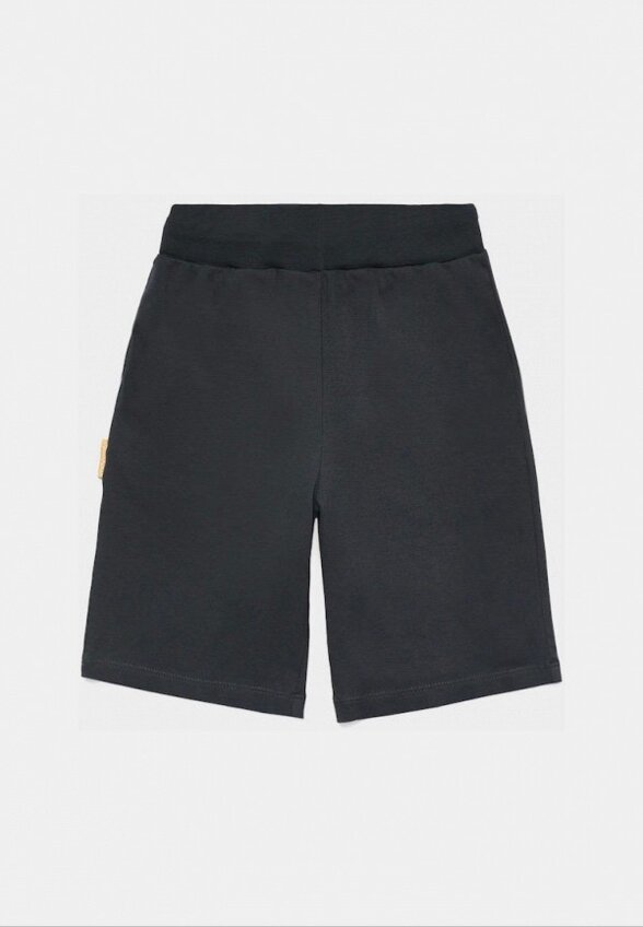 Шорты спортивные Kogankids