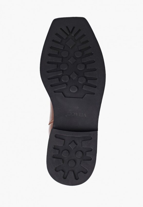 Полусапоги Vitacci