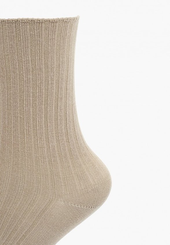 Носки 3 пары Sergio Dallini