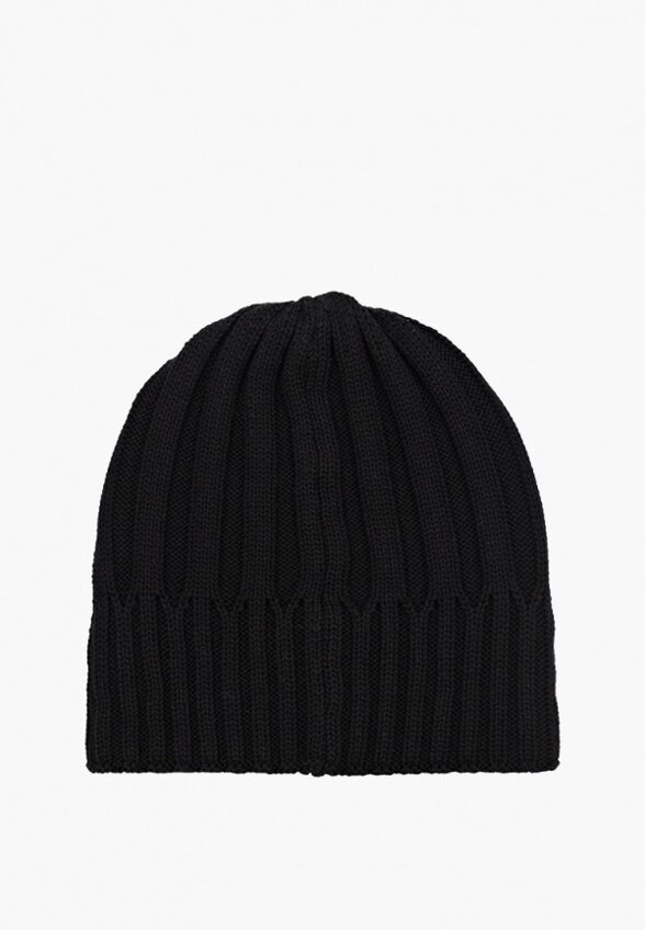 Шапка Mario Richi