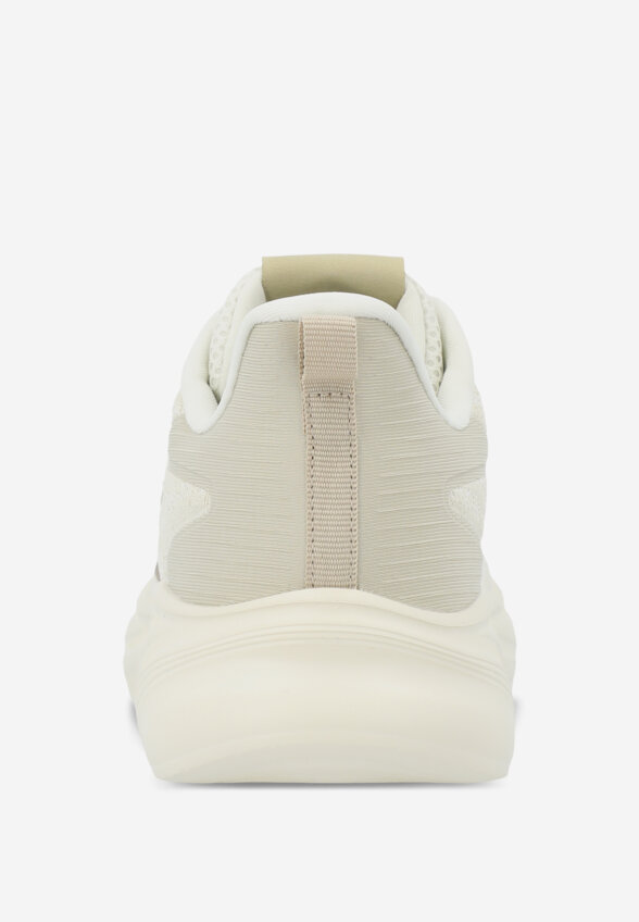 Кроссовки женские Diadora Piper Wn, Желтый