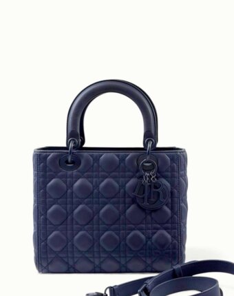 Dior Lady Dior женщинам