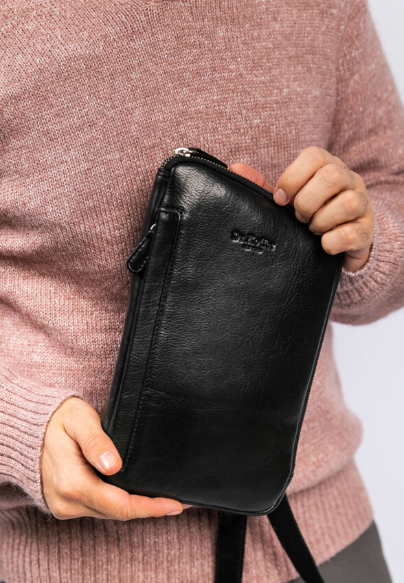 Др.Коффер B402950-245-04 рюкзак