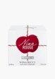 Туалетная вода Nina Ricci2  - превью